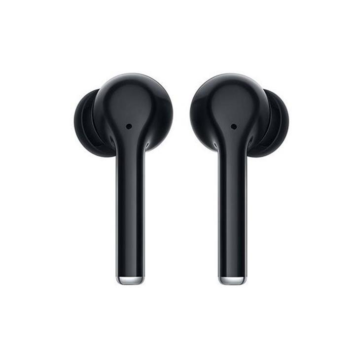 هدفون بی سیم هوآوی مدل Freebuds 3i Huawei Freebuds 3i Wireless Headphones